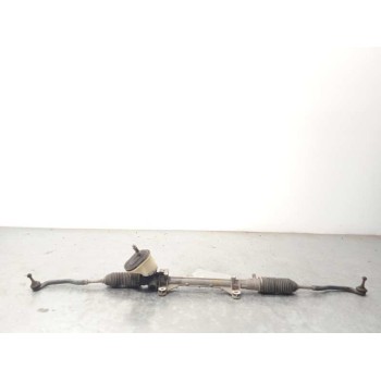 CREMALLERA DIRECCION 490017022R 