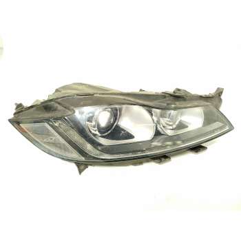 FARO DERECHO GX6313W029EJ T2H35335 