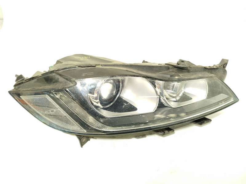 FARO DERECHO GX6313W029EJ T2H35335 