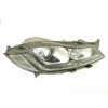 Recambio de faro derecho para jaguar f-pace (x761) 2.0 td4 awd referencia OEM IAM GX6313W029EJ T2H35335 