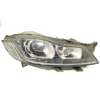 Recambio de faro derecho para jaguar f-pace (x761) 2.0 td4 awd referencia OEM IAM GX6313W029EJ T2H35335 