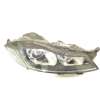 Recambio de faro derecho para jaguar f-pace (x761) 2.0 td4 awd referencia OEM IAM GX6313W029EJ T2H35335 