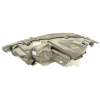 Recambio de faro derecho para jaguar f-pace (x761) 2.0 td4 awd referencia OEM IAM GX6313W029EJ T2H35335 