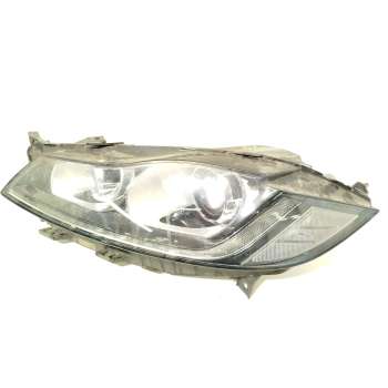FARO IZQUIERDO GX6313W030EJ T2H35339 