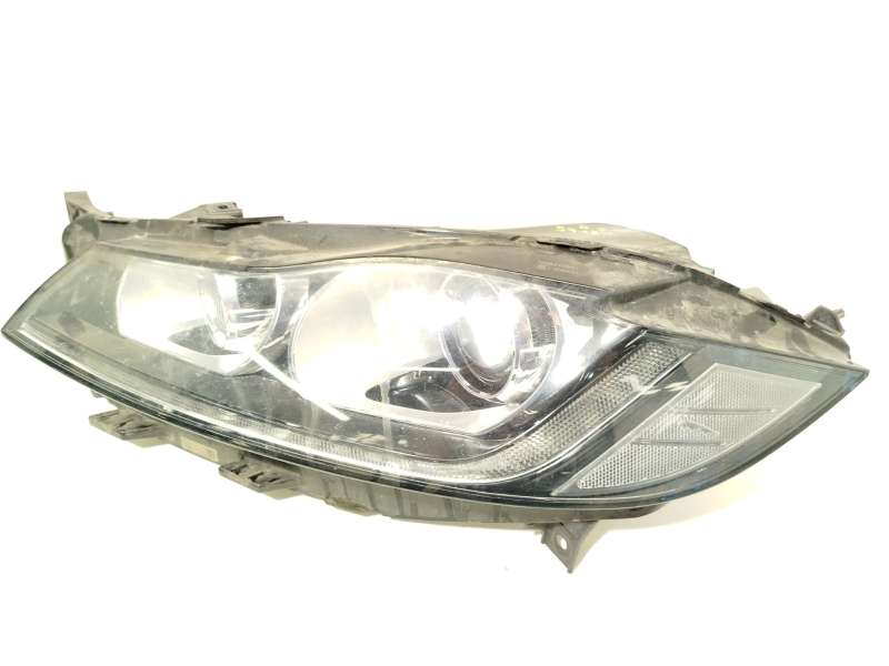 FARO IZQUIERDO GX6313W030EJ T2H35339 