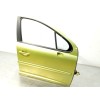 Recambio de puerta delantera derecha para peugeot 207/207+ (wa_, wc_) 1.6 16v vti referencia OEM IAM 9004X8  
