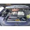 mercedes-benz clase m (w163) del año 2004