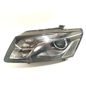 FARO IZQUIERDO 8R0941003 8R0998029F 8R0941003AM