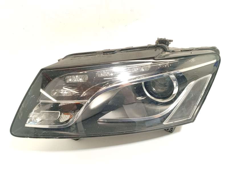 FARO IZQUIERDO 8R0941003 8R0998029F 8R0941003AM