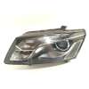 Recambio de faro izquierdo para audi q5 (8rb) 2.0 tfsi quattro referencia OEM IAM 8R0941003 8R0998029F 8R0941003AM