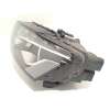 Recambio de faro izquierdo para audi q5 (8rb) 2.0 tfsi quattro referencia OEM IAM 8R0941003 8R0998029F 8R0941003AM