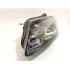 Recambio de faro izquierdo para audi q5 (8rb) 2.0 tfsi quattro referencia OEM IAM 8R0941003 8R0998029F 8R0941003AM
