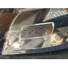 Recambio de faro izquierdo para audi q5 (8rb) 2.0 tfsi quattro referencia OEM IAM 8R0941003 8R0998029F 8R0941003AM