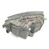Recambio de faro izquierdo para audi q5 (8rb) 2.0 tfsi quattro referencia OEM IAM 8R0941003 8R0998029F 8R0941003AM