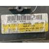Recambio de faro izquierdo para audi q5 (8rb) 2.0 tfsi quattro referencia OEM IAM 8R0941003 8R0998029F 8R0941003AM