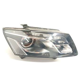 FARO DERECHO 8R0941004 8R0998030F 