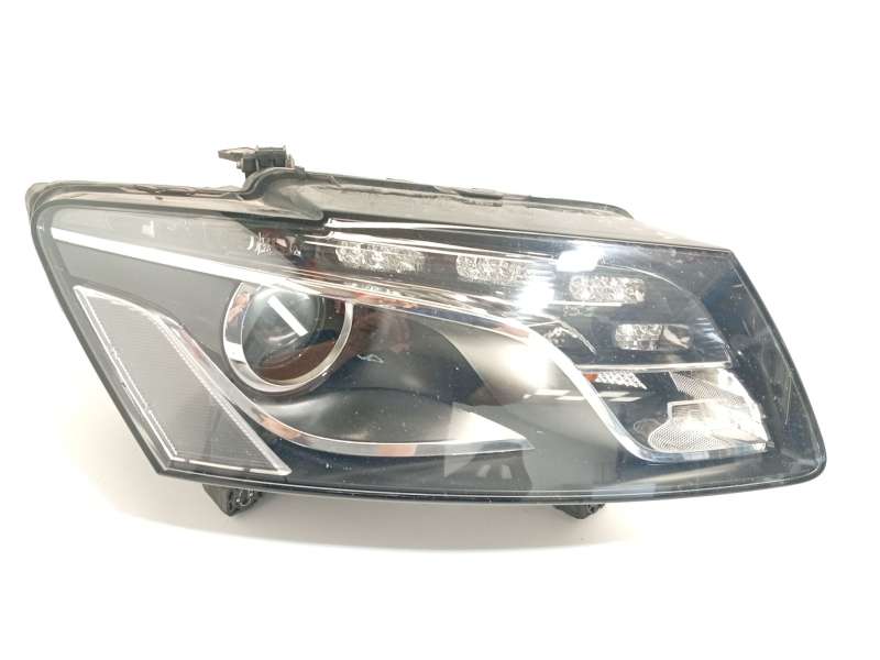 FARO DERECHO 8R0941004 8R0998030F 