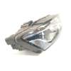 Recambio de faro derecho para audi q5 (8rb) 2.0 tfsi quattro referencia OEM IAM 8R0941004 8R0998030F 