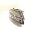 Recambio de faro derecho para audi q5 (8rb) 2.0 tfsi quattro referencia OEM IAM 8R0941004 8R0998030F 