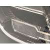 Recambio de faro derecho para audi q5 (8rb) 2.0 tfsi quattro referencia OEM IAM 8R0941004 8R0998030F 
