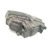 Recambio de faro derecho para audi q5 (8rb) 2.0 tfsi quattro referencia OEM IAM 8R0941004 8R0998030F 