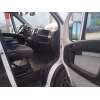 fiat ducato furgoneta (250_) del año 2014