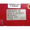 Recambio de piloto trasero derecho para audi q5 (8rb) 2.0 tfsi quattro referencia OEM IAM 8R0945094A  