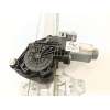 Recambio de elevalunas delantero derecho para citroën c4 ii (nc_) 1.6 hdi 115 referencia OEM IAM 9802531780  