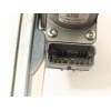 Recambio de elevalunas delantero derecho para citroën c4 ii (nc_) 1.6 hdi 115 referencia OEM IAM 9802531780  