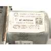 Recambio de elevalunas delantero derecho para citroën c4 ii (nc_) 1.6 hdi 115 referencia OEM IAM 9802531780  