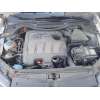 volkswagen polo v (6r1, 6c1) del año 2010