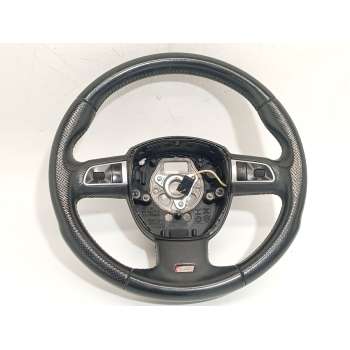 VOLANTE 8P0419091EBWUL 