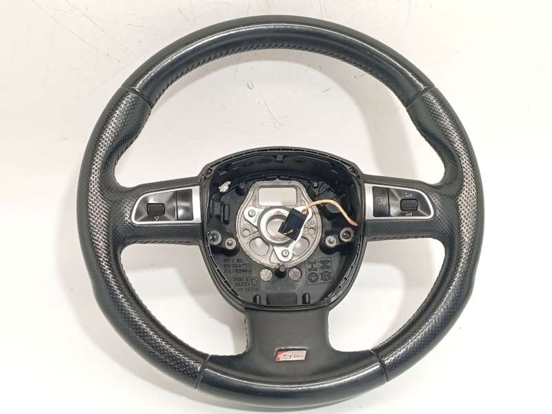 VOLANTE 8P0419091EBWUL 