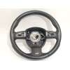 Recambio de volante para audi q5 (8rb) 2.0 tfsi quattro referencia OEM IAM 8P0419091EBWUL  