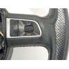 Recambio de volante para audi q5 (8rb) 2.0 tfsi quattro referencia OEM IAM 8P0419091EBWUL  