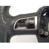 Recambio de volante para audi q5 (8rb) 2.0 tfsi quattro referencia OEM IAM 8P0419091EBWUL  