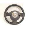 Recambio de volante para audi q5 (8rb) 2.0 tfsi quattro referencia OEM IAM 8P0419091EBWUL  