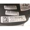 Recambio de volante para audi q5 (8rb) 2.0 tfsi quattro referencia OEM IAM 8P0419091EBWUL  
