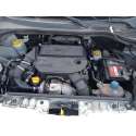 CITROËN NEMO FURGONETA/MONOVOLUMEN (AA_)