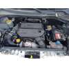 citroën nemo furgoneta/monovolumen (aa_) del año 2013