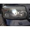 land rover range rover sport del año 2005