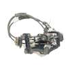 Recambio de palanca cambio para opel crossland x / crossland (p17, p2qo) 1.2 (75) referencia OEM IAM 3649354  