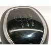 Recambio de palanca cambio para opel crossland x / crossland (p17, p2qo) 1.2 (75) referencia OEM IAM 3649354  