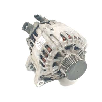 ALTERNADOR 9826574080 2719831C FG12T145
