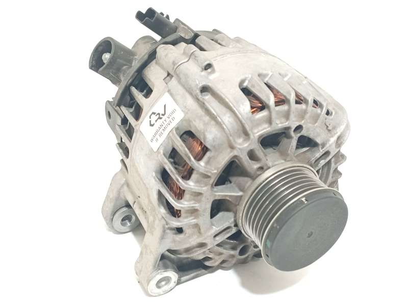 ALTERNADOR 9826574080 2719831C FG12T145