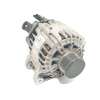 Recambio de alternador para opel crossland x / crossland (p17, p2qo) 1.2 (75) referencia OEM IAM 9826574080 2719831C FG12T145