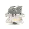 Recambio de alternador para opel crossland x / crossland (p17, p2qo) 1.2 (75) referencia OEM IAM 9826574080 2719831C FG12T145