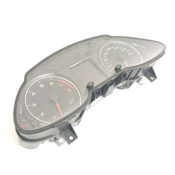 CUADRO INSTRUMENTOS 8R0920930B 503002381101