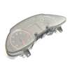 Recambio de cuadro instrumentos para audi q5 (8rb) 2.0 tfsi quattro referencia OEM IAM 8R0920930B  503002381101