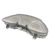Recambio de cuadro instrumentos para audi q5 (8rb) 2.0 tfsi quattro referencia OEM IAM 8R0920930B  503002381101